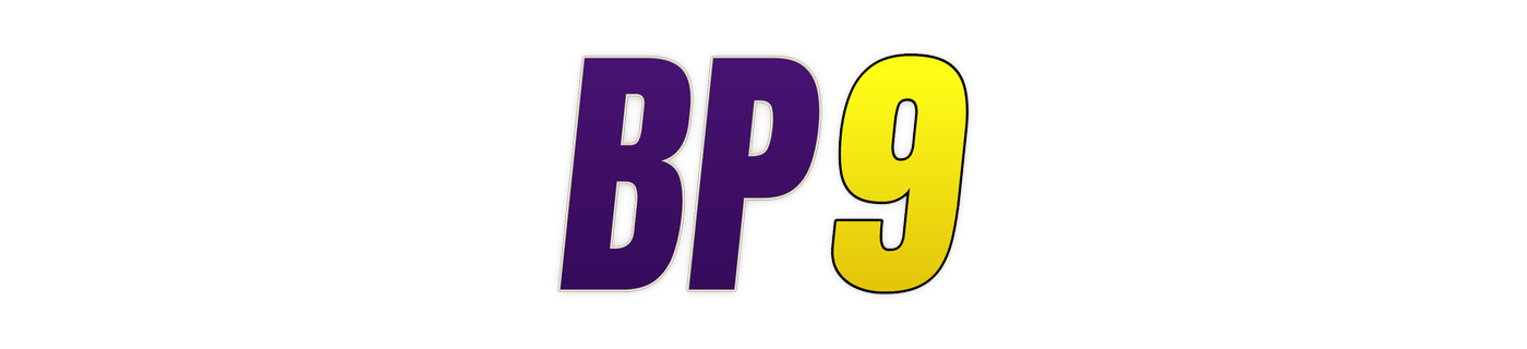 bp9